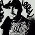 N Lopez