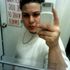 Fofo Benavidez