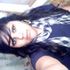 Ana lucia Romo