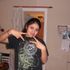 Ana bieber Bieber