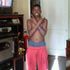Jadarius Brown
