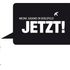 Jugend Kultur