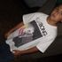 David Salinas
