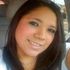 Claudia Recio