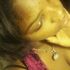 Lisa Xoxo