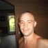 Greg Wirick