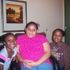 camryn leggett