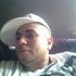 Orlando Contreras