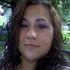 Bonnie Fulop