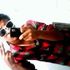 Efrain Jacobo
