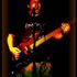 Dave Steenrod
