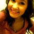 Karissa Rios.