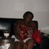 Latoya Holmes