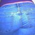 Latisha Cook