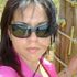Janet Nube