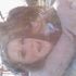 Lyndi Hampton