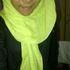 Syaza Wardah