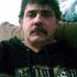 Kevin J. Lynn