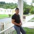 Marvin Acevedo Olavarria