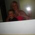 Kellie Hodge