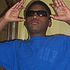 DEVIn WIlson