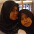 Hazierah Hazierah