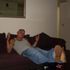 Jose Iniguez