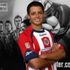 Jose Rodriguez