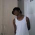 V.i.T. Girls u know