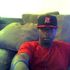 Mike Nasty