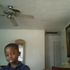 KAleb CLaXton