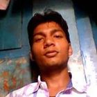 Deepak Garg