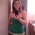 Jaime Lynn Steingrabe