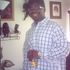 Leceadricke Young, Sr.