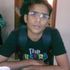 SAjjad AHmad