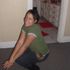 SHe donn NEwell
