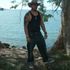 William Torres