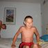 Jacob Bell