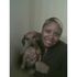 Kimbeley Dillard