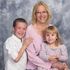 Kathy smith