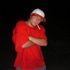 Eric Marfitt