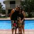 Jackeline Ortiz Torres