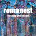 Romanest