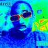 Kentrell Nesbitt