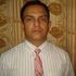Imtiaz Husain Babar