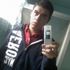 daniel Hernández Hill