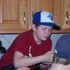 jacob mclendon
