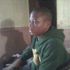 KEndrIck JAmar