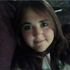 Maddison Lemons