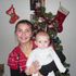 Merissa Pethybridge